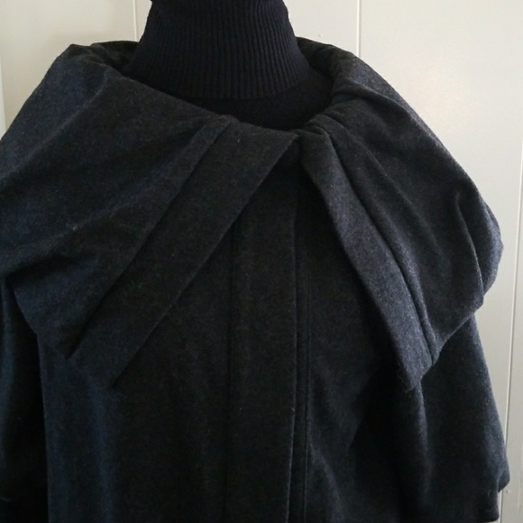 Bundled for queenie520 - Picture 5 of 7